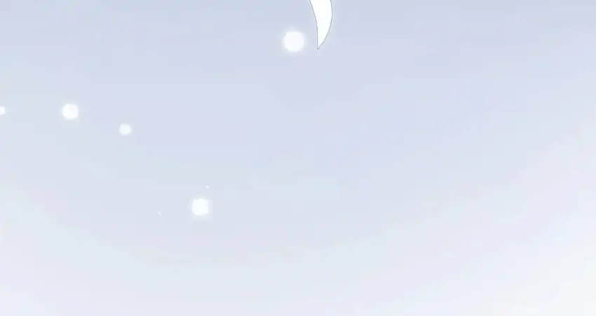 My Babe Chapter 50 page 33 - 