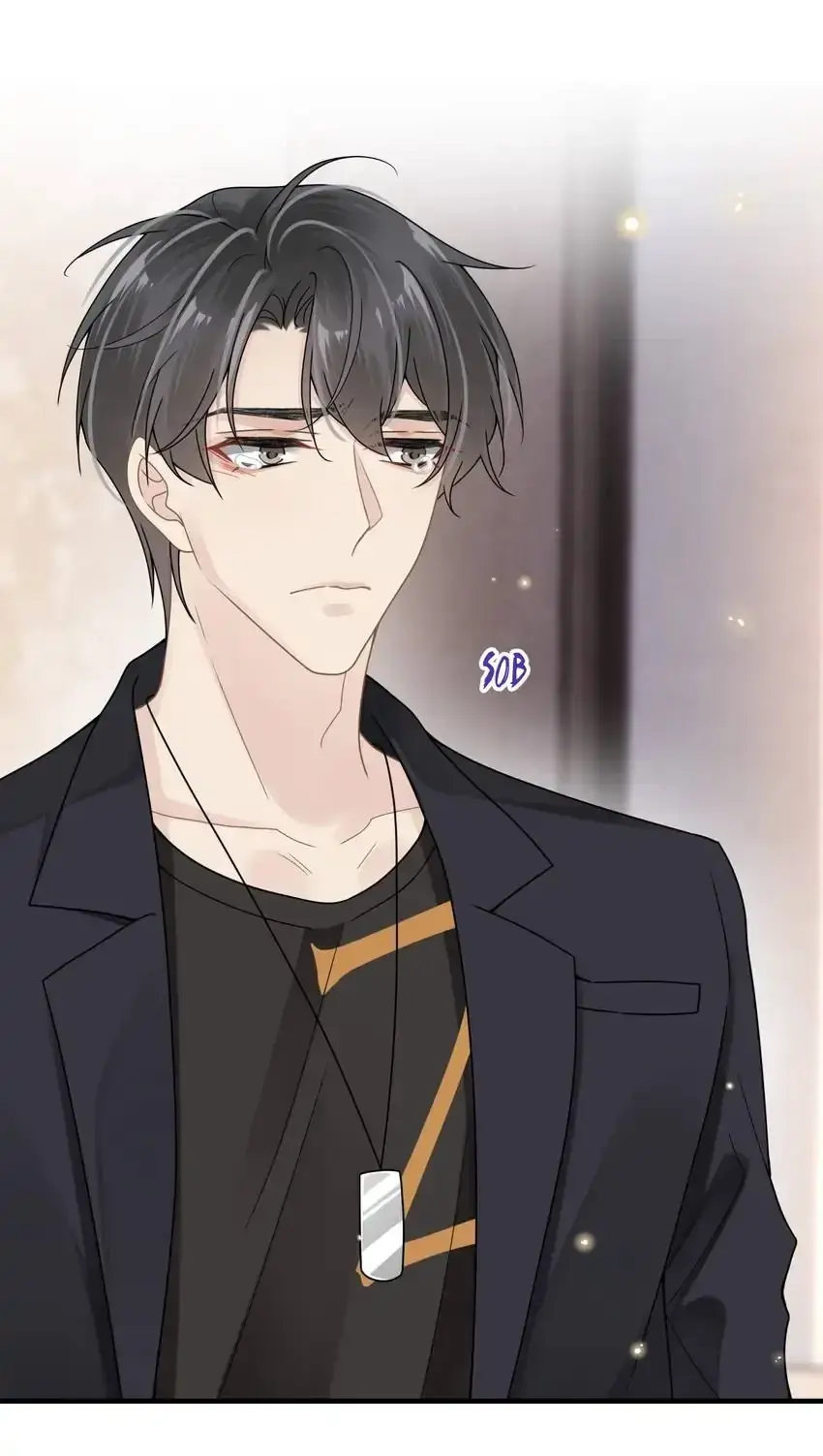 My Babe Chapter 51 page 2 - 