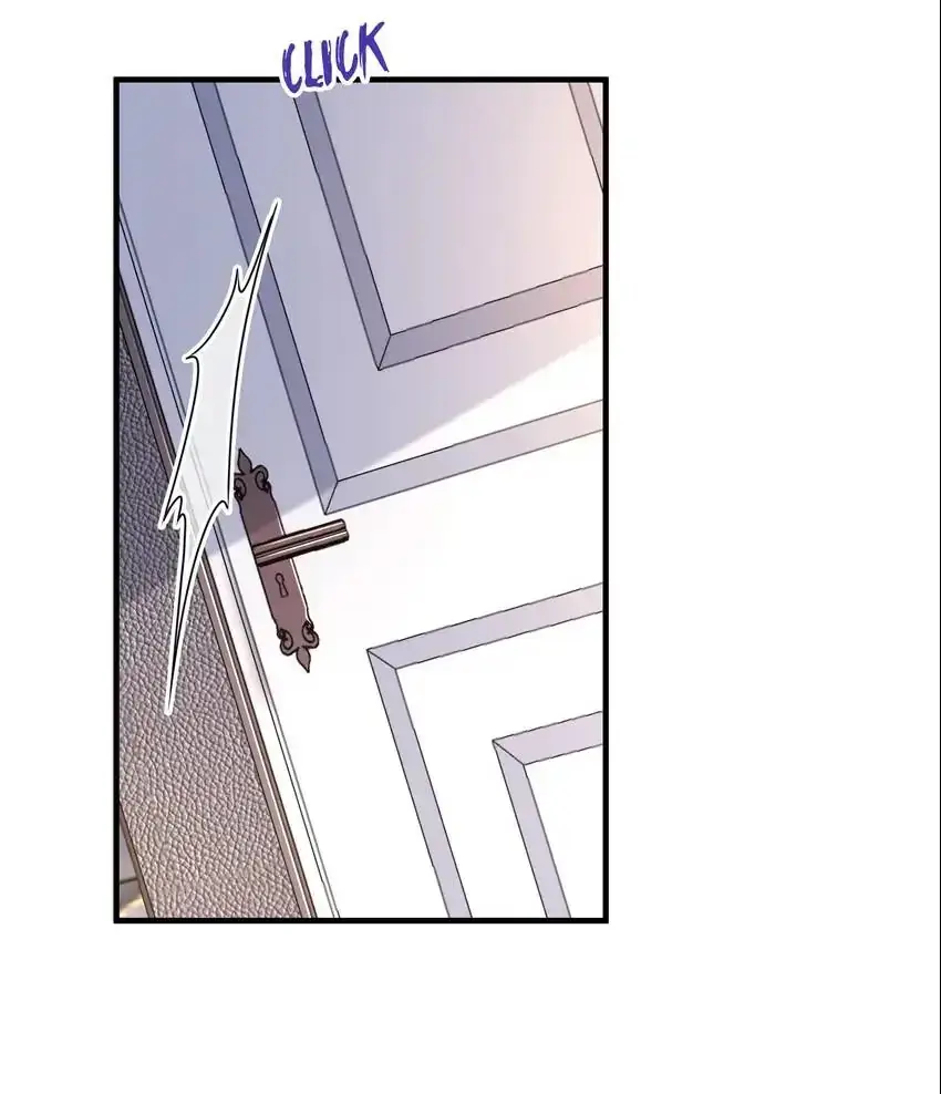 My Babe Chapter 51 page 5 - 