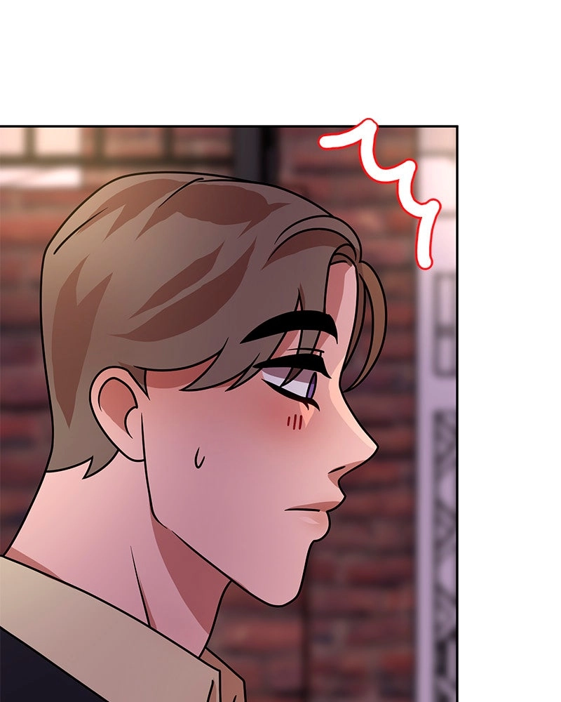 My Babe Chapter 53 page 101 - 