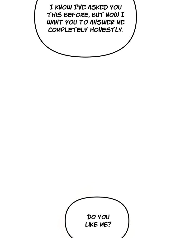 My Babe Chapter 53 page 104 - 