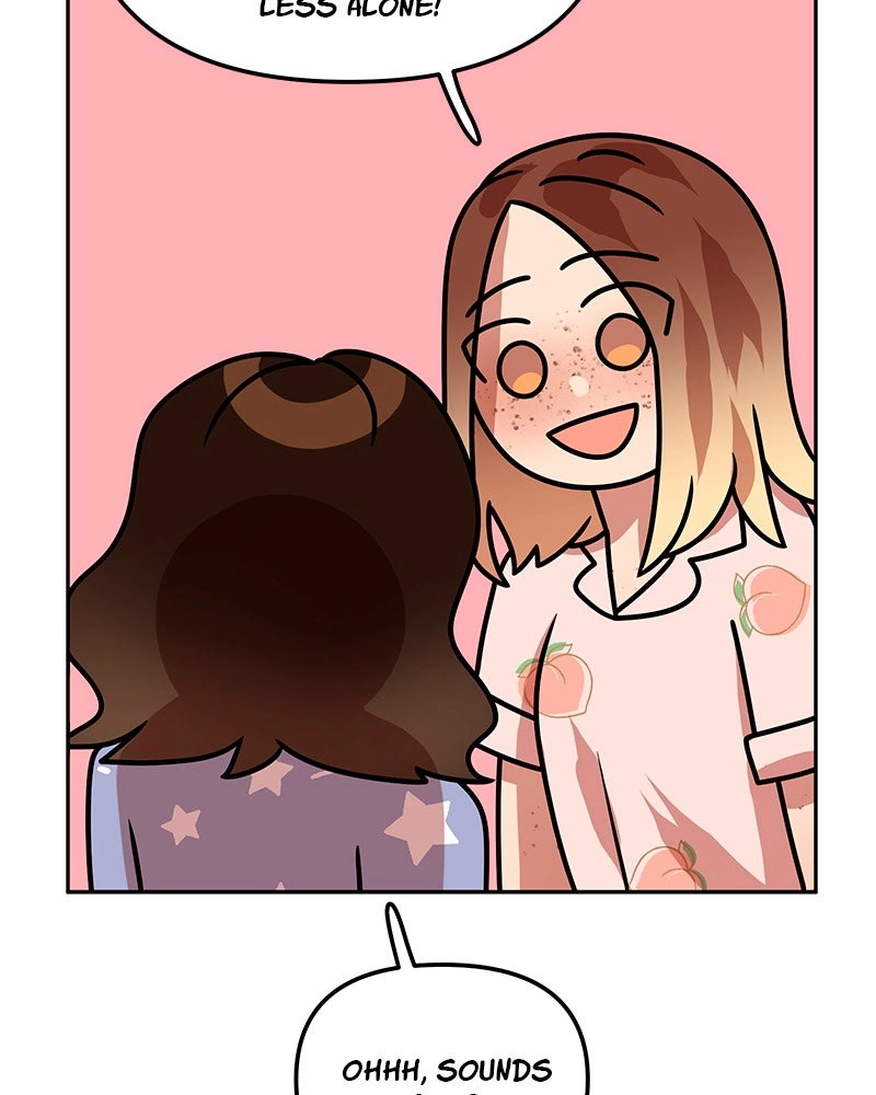 My Babe Chapter 53 page 14 - 