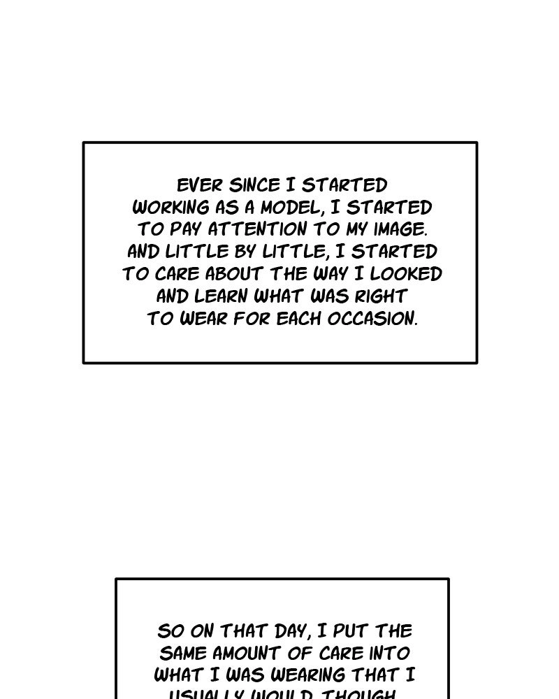 My Babe Chapter 53 page 19 - 