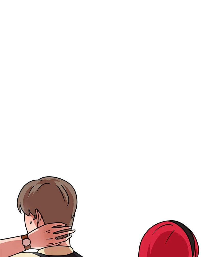 My Babe Chapter 53 page 44 - 