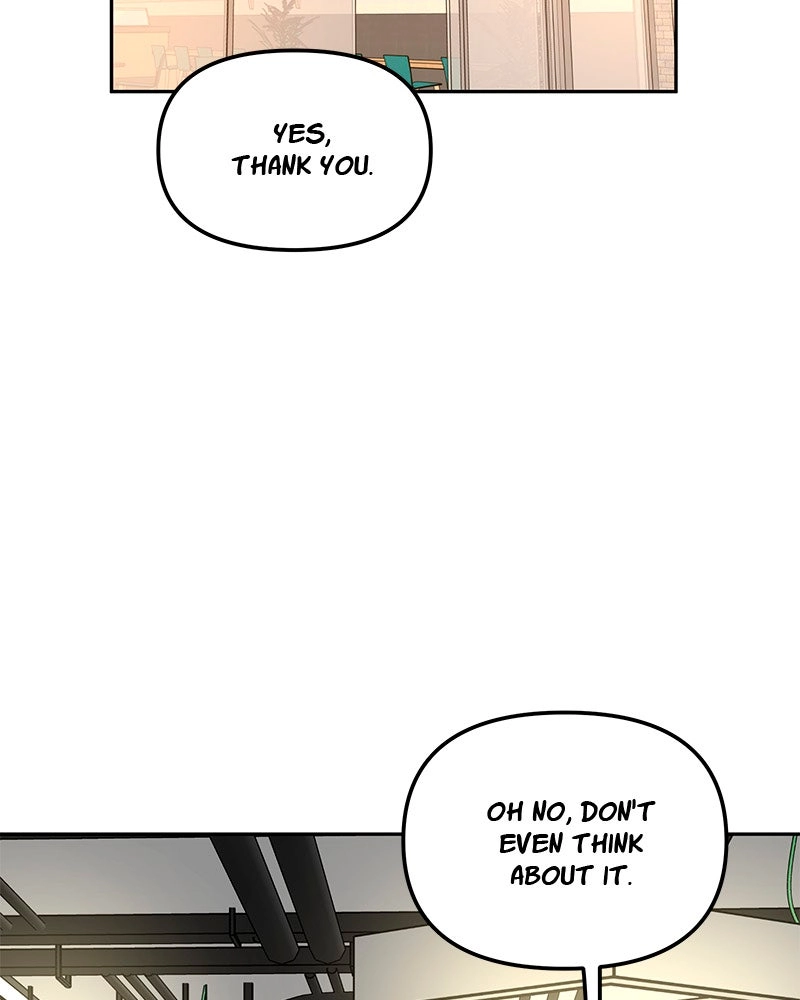 My Babe Chapter 53 page 49 - 