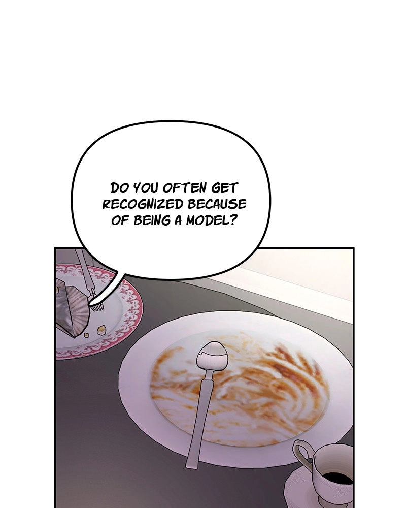 My Babe Chapter 53 page 66 - 
