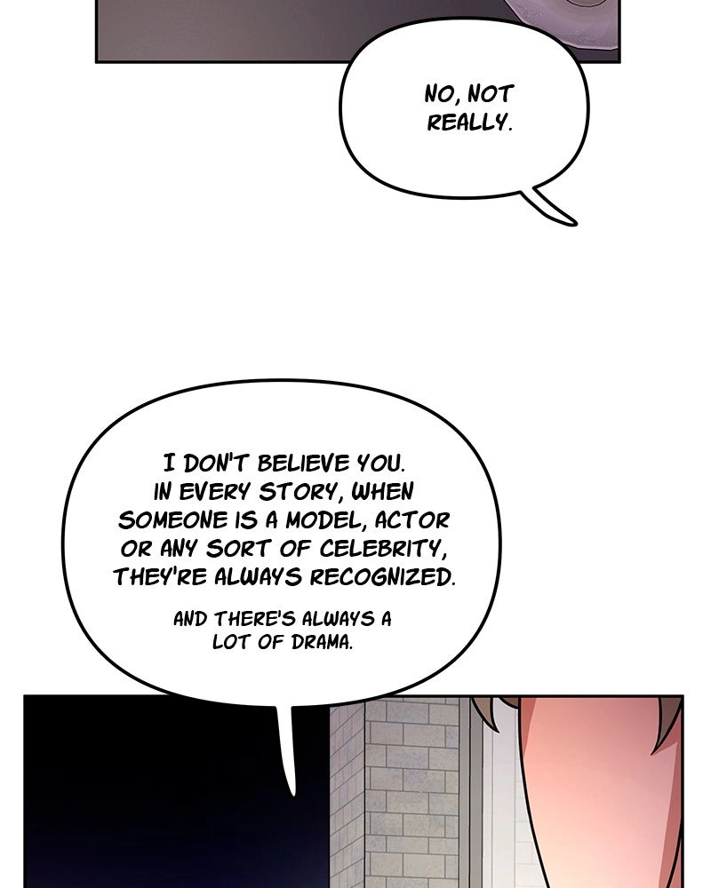 My Babe Chapter 53 page 67 - 