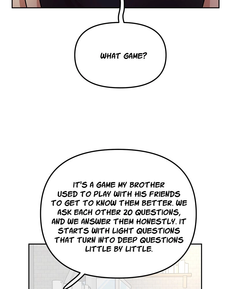 My Babe Chapter 53 page 74 - 