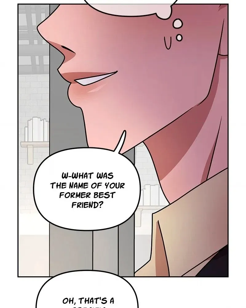 My Babe Chapter 53 page 80 - 