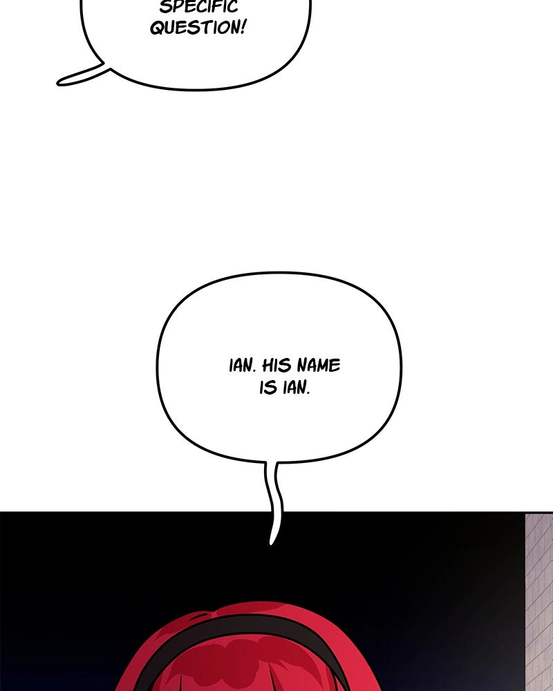 My Babe Chapter 53 page 81 - 