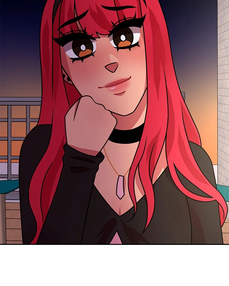 My Babe Chapter 53 page 82 - 