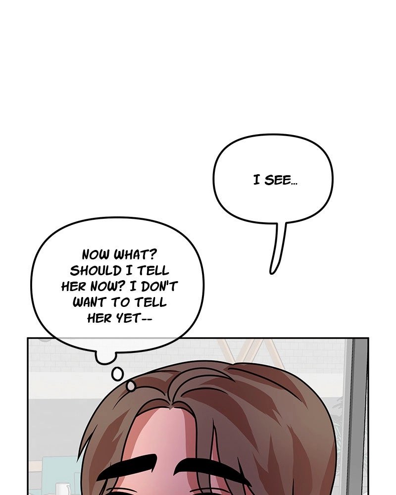 My Babe Chapter 53 page 83 - 
