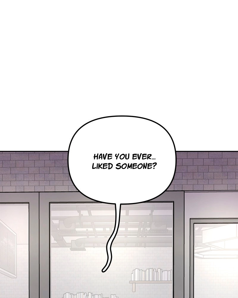 My Babe Chapter 53 page 85 - 