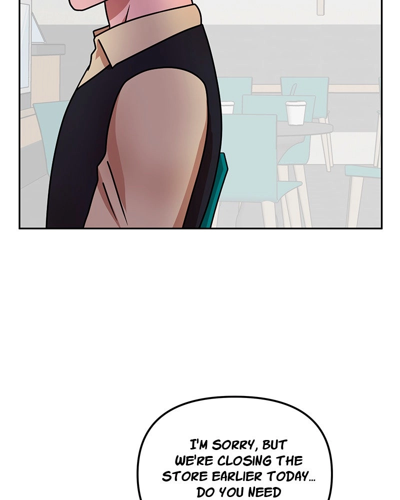 My Babe Chapter 53 page 88 - 