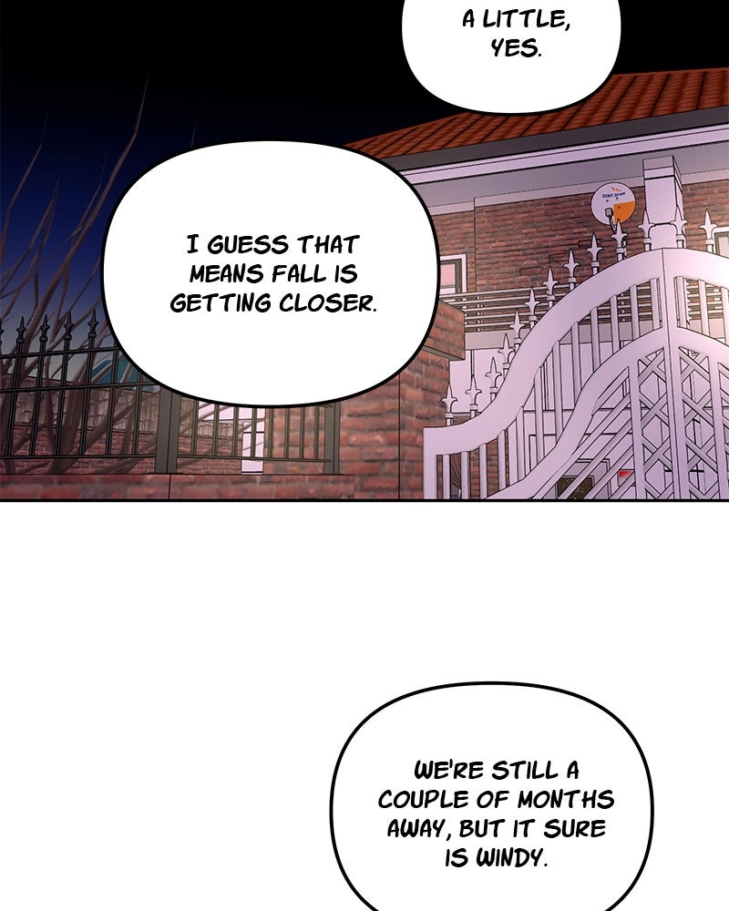 My Babe Chapter 53 page 95 - 