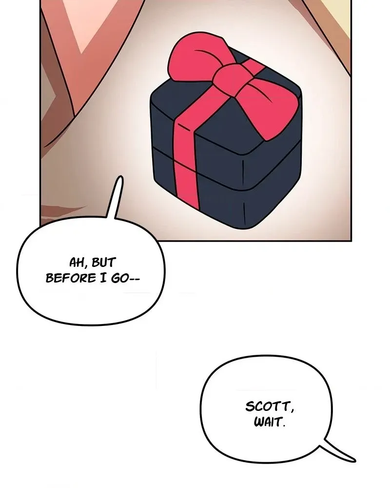 My Babe Chapter 53 page 100 - 