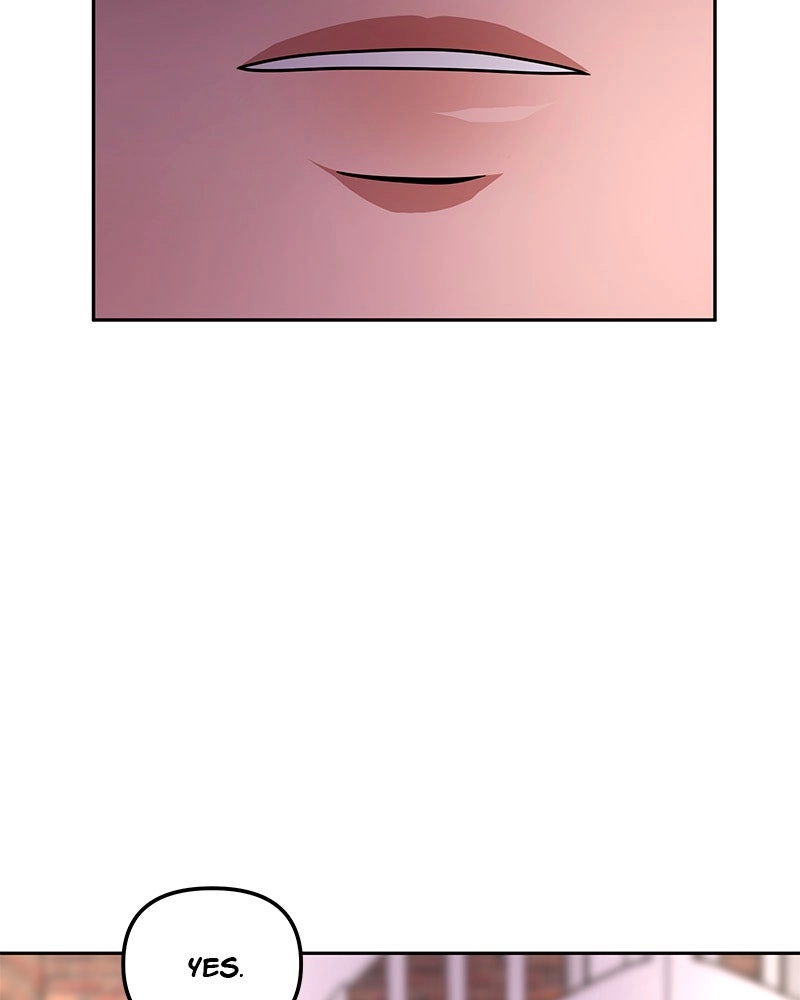 My Babe Chapter 54 page 11 - 