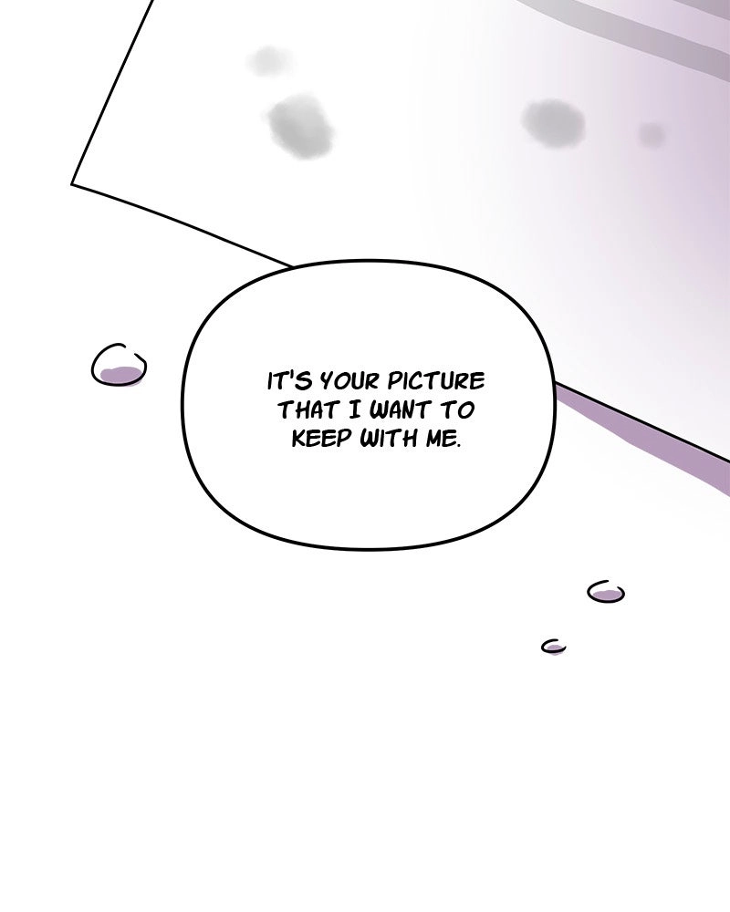 My Babe Chapter 54 page 103 - 