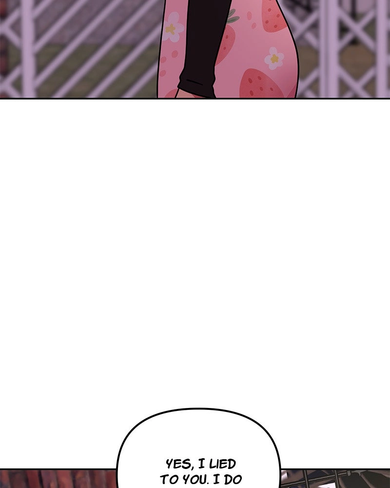 My Babe Chapter 54 page 13 - 