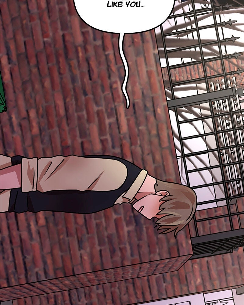 My Babe Chapter 54 page 14 - 