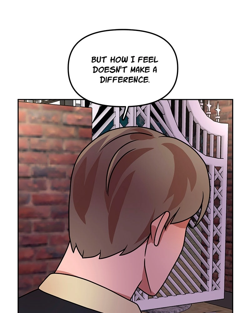 My Babe Chapter 54 page 16 - 