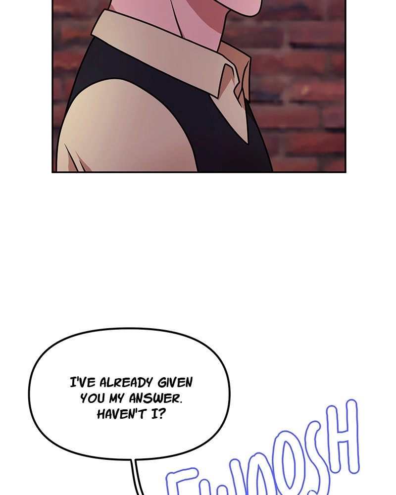 My Babe Chapter 54 page 3 - 
