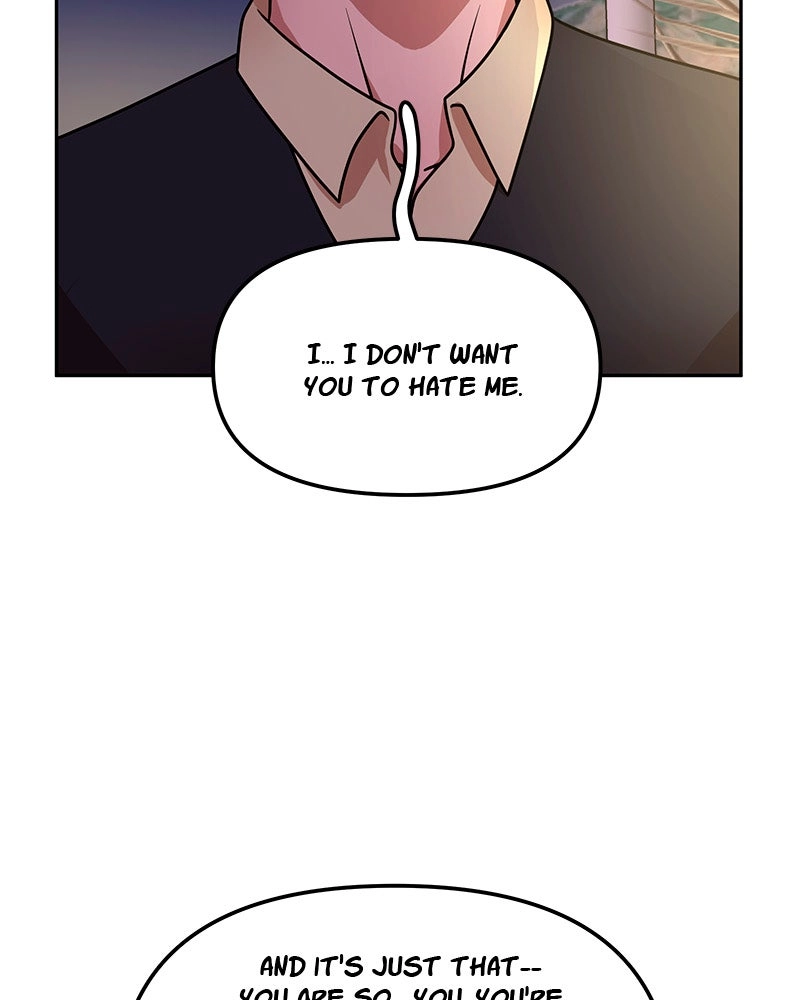 My Babe Chapter 54 page 46 - 