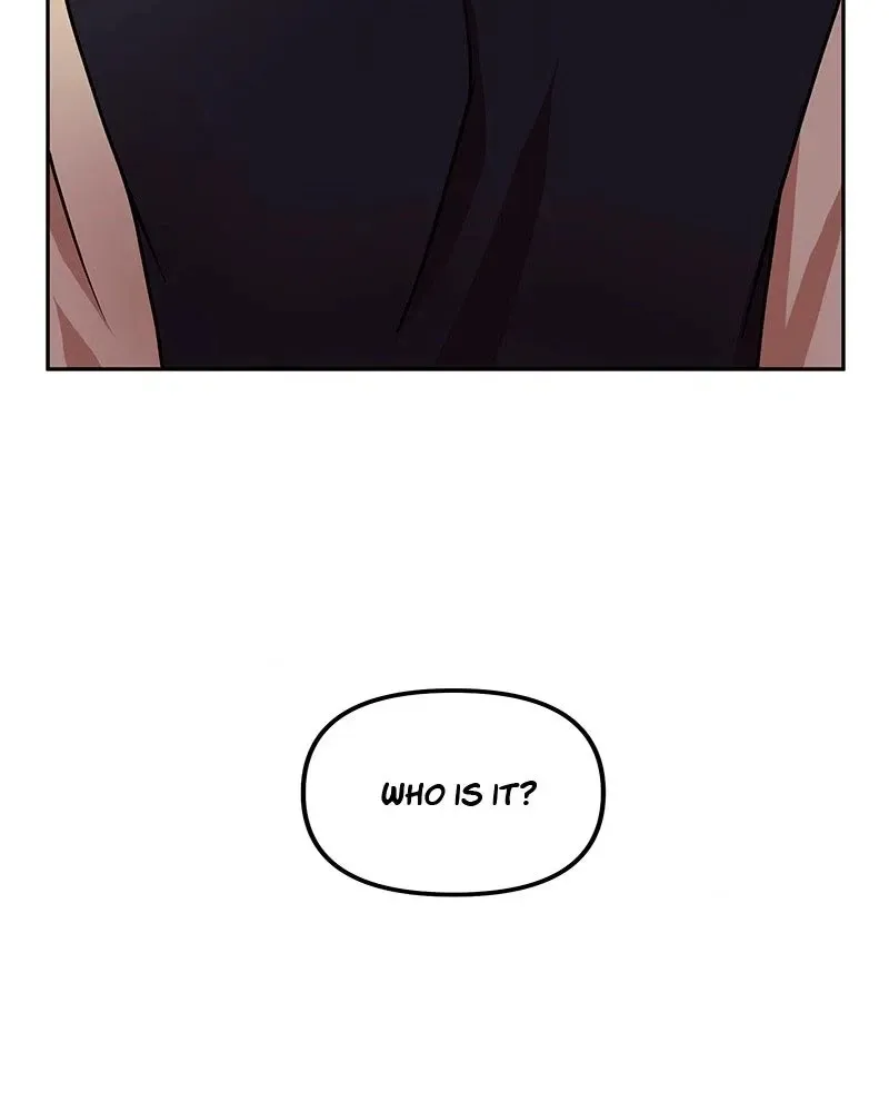 My Babe Chapter 54 page 50 - 
