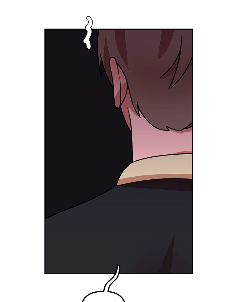 My Babe Chapter 54 page 51 - 