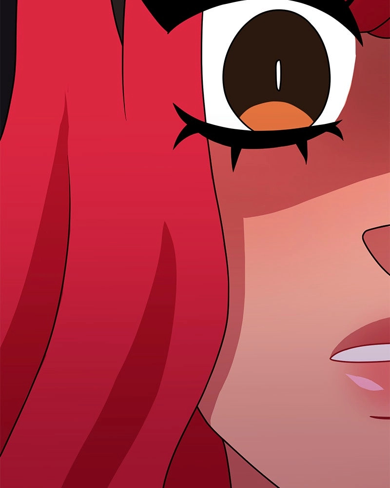 My Babe Chapter 54 page 53 - 