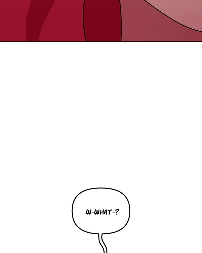 My Babe Chapter 54 page 54 - 