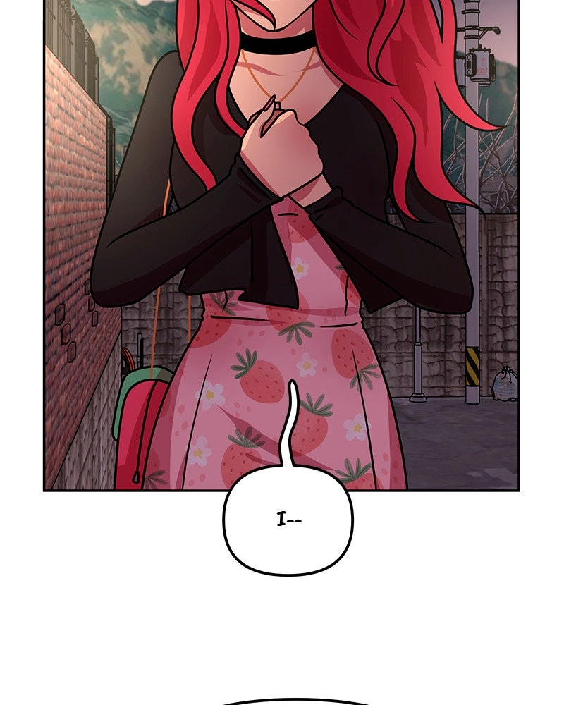My Babe Chapter 54 page 65 - 