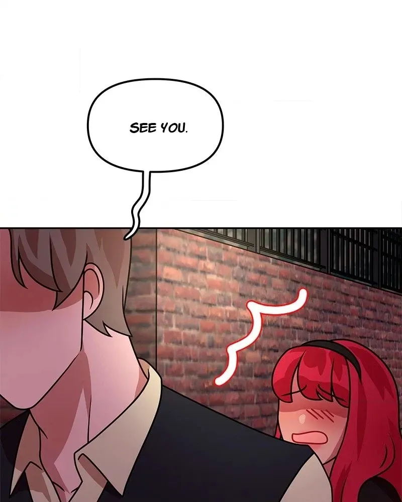 My Babe Chapter 54 page 70 - 