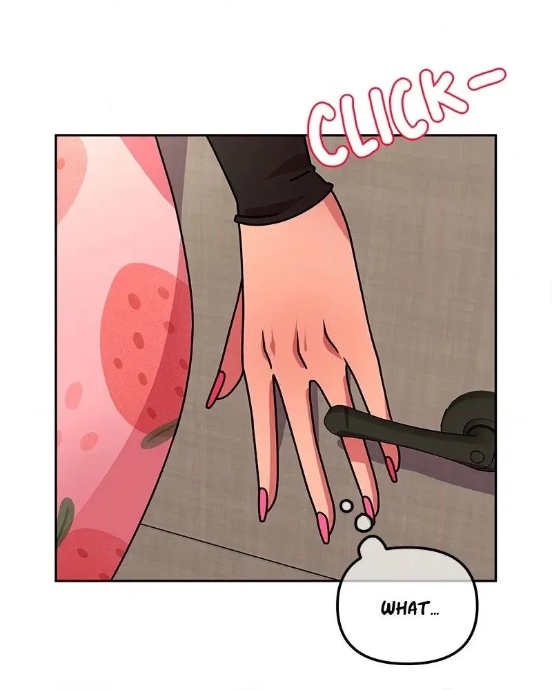 My Babe Chapter 54 page 80 - 