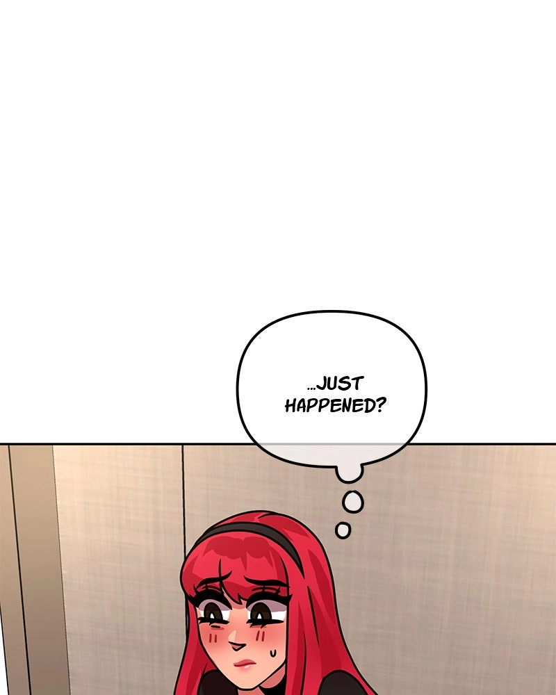 My Babe Chapter 54 page 81 - 