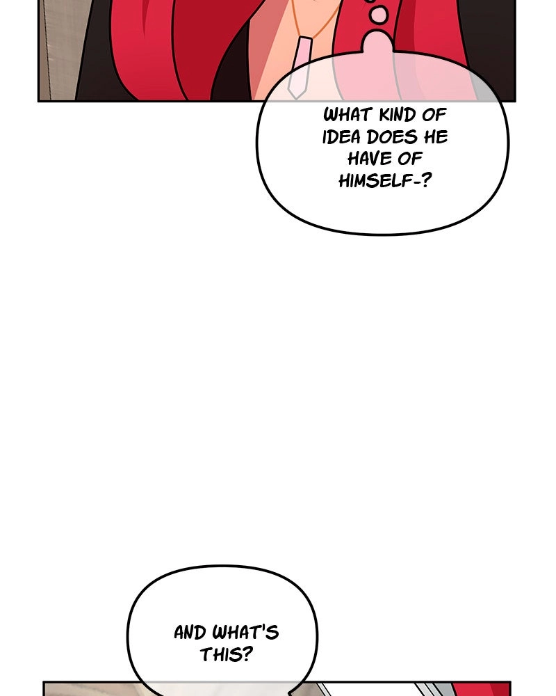 My Babe Chapter 54 page 85 - 