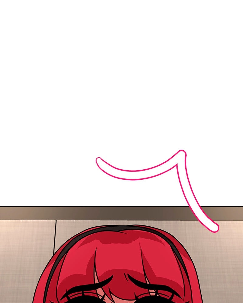 My Babe Chapter 54 page 87 - 