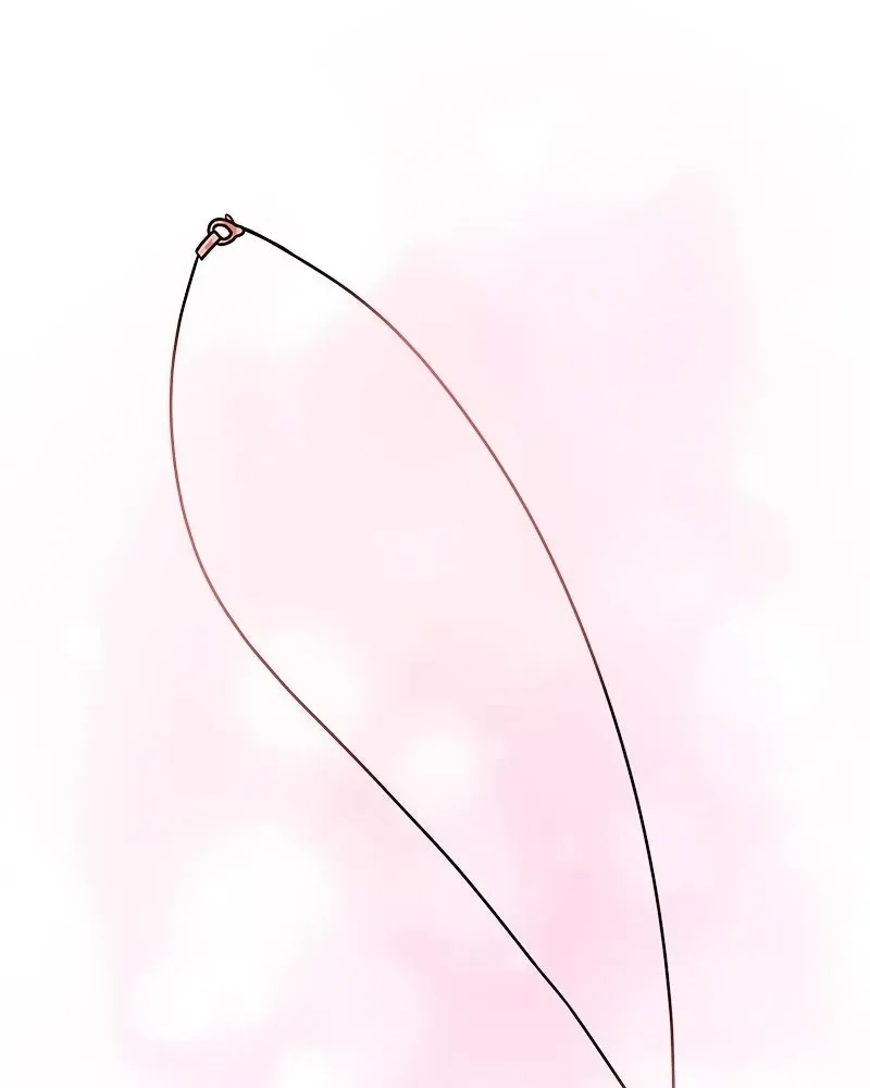 My Babe Chapter 54 page 90 - 
