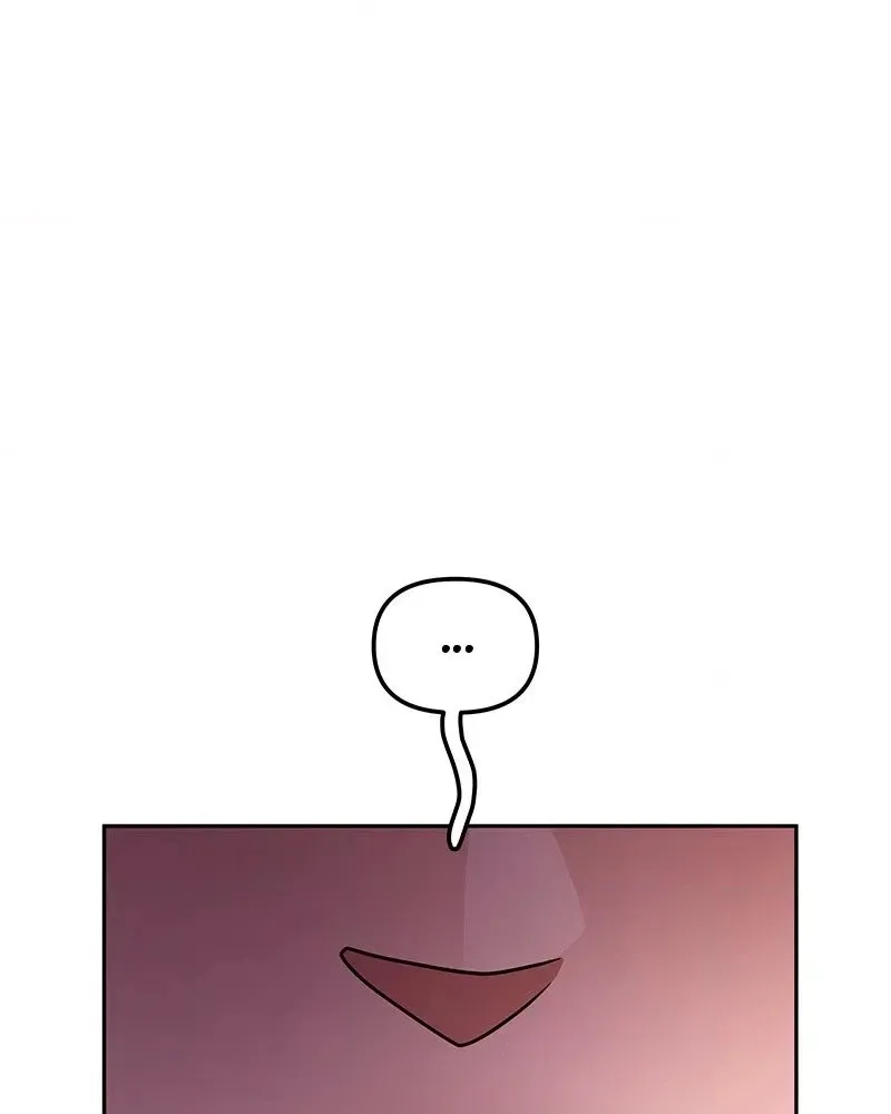 My Babe Chapter 54 page 10 - 