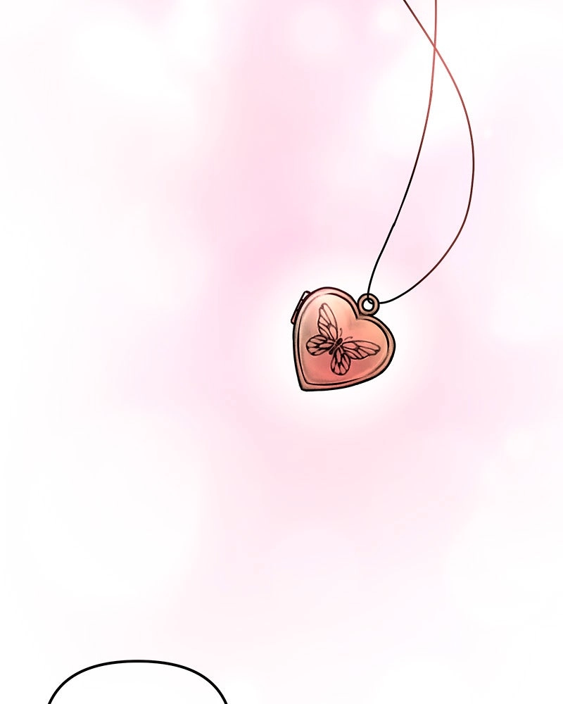 My Babe Chapter 54 page 91 - 