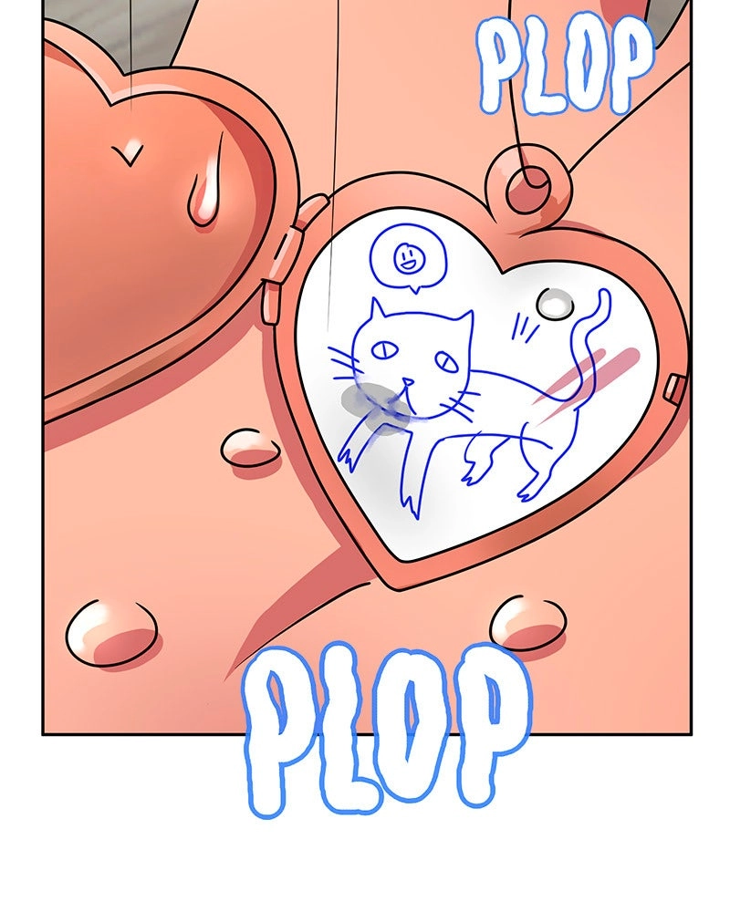My Babe Chapter 54 page 96 - 