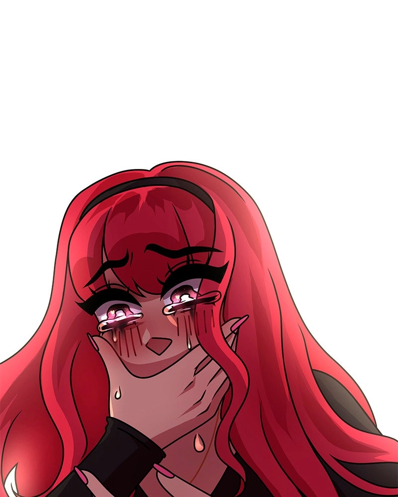 My Babe Chapter 54 page 97 - 