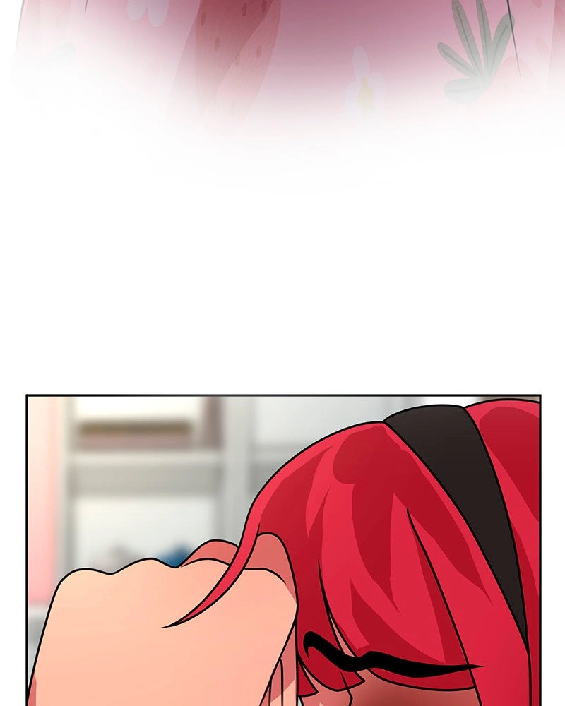 My Babe Chapter 54 page 99 - 