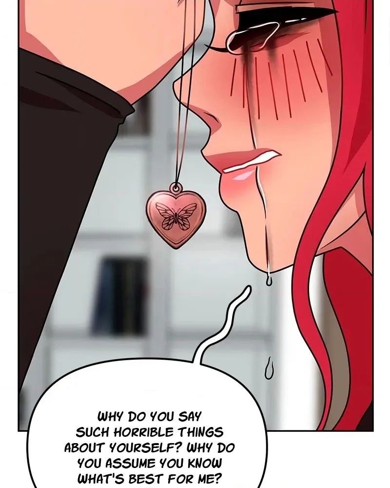 My Babe Chapter 54 page 100 - 