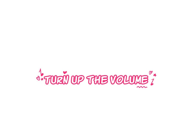 My Babe Chapter 55 page 1 - 