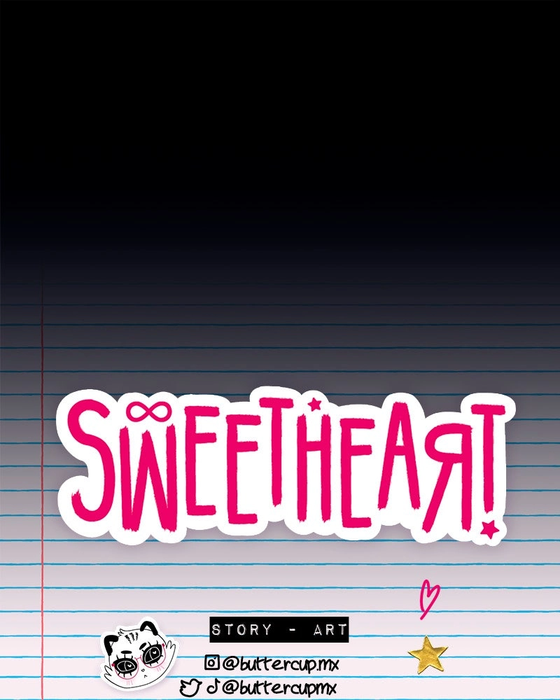 My Babe Chapter 55 page 103 - 