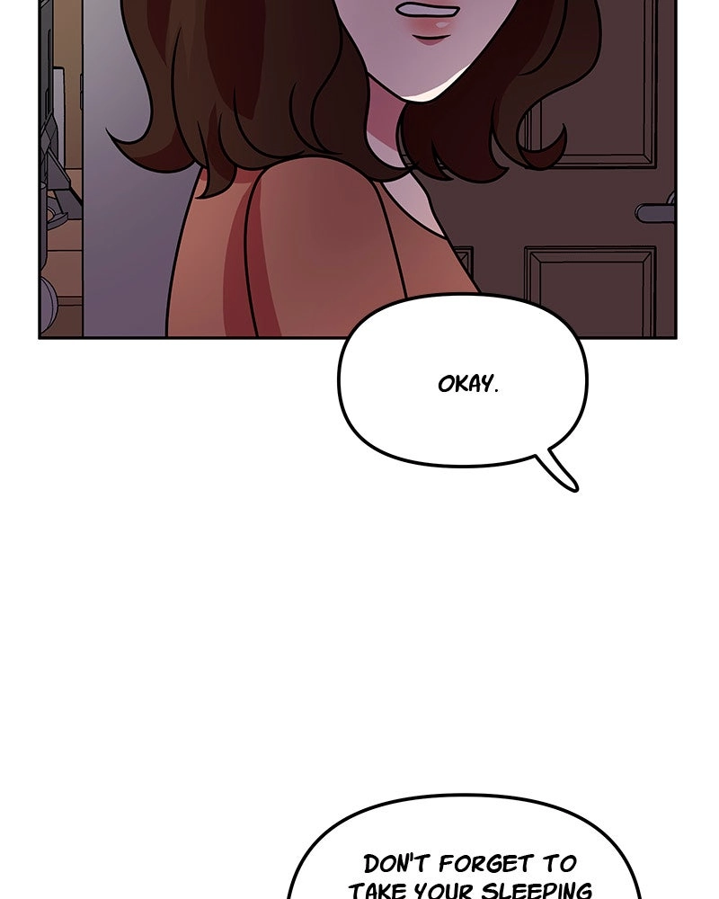 My Babe Chapter 55 page 16 - 
