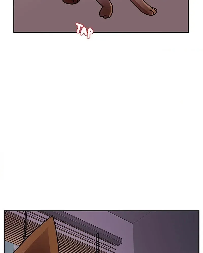 My Babe Chapter 55 page 20 - 