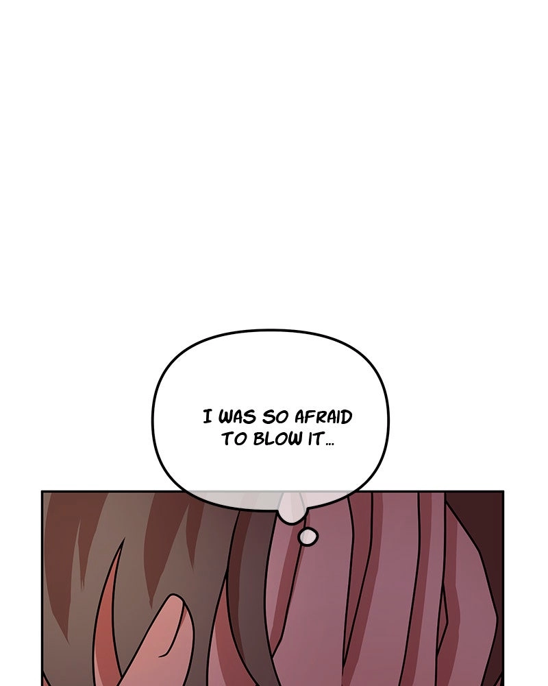 My Babe Chapter 55 page 22 - 