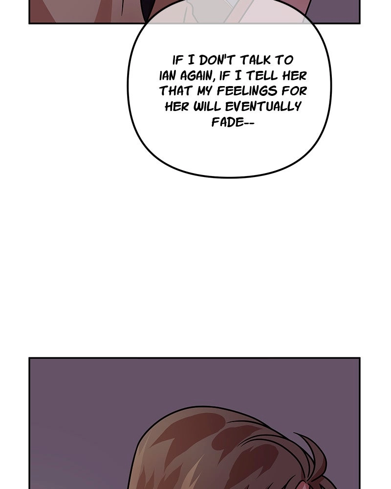 My Babe Chapter 55 page 27 - 